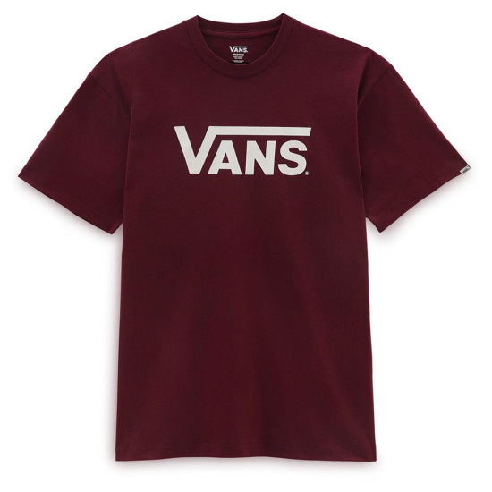 Vans Ανδρική κοντομάνικη μπλούζα